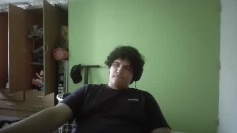 Snapshot of papitowilly999 chatting on 02/14/26, 10:06 Papito online show from 02/14/26, 10:06