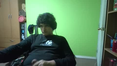 Snapshot of papitowilly999 chatting on 02/24/26, 04:10 Papito online show from 02/24/26, 04:10