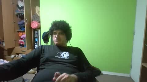 Snapshot of papitowilly999 chatting on 03/02/26, 02:03 Papito online show from 03/02/26, 02:03