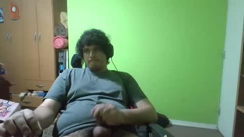 Snapshot of papitowilly999 chatting on 03/03/26, 04:07 Papito online show from 03/03/26, 04:07