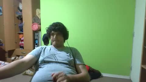 Snapshot of papitowilly999 chatting on 03/04/26, 03:34 Papito online show from 03/04/26, 03:34