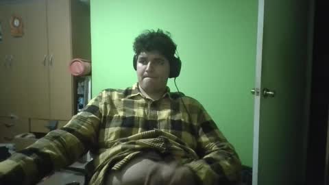 Papito online show from 05/10/26, 11:54