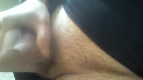 Snapshot of pappa_smurf_ chatting on 02/07/25, 07:06 Shmoo online show from 02/07/25, 07:06