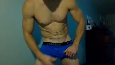 Pappi2080 online show from 12/11/24, 10:06