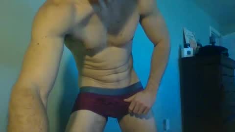 Pappi2080 online show from 01/30/25, 04:45