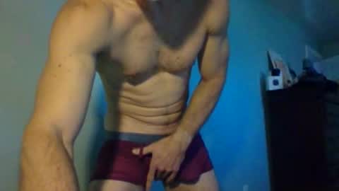 Pappi2080 online show from 12/22/25, 03:53