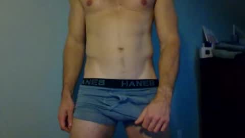 Pappi2080 online show from 01/13/26, 08:36