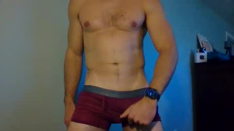 Snapshot of pappi2080 chatting on 03/08/26, 07:06 Pappi2080 online show from 03/08/26, 07:06