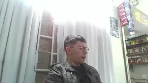 pappi777 online show from 10/31/25, 04:52