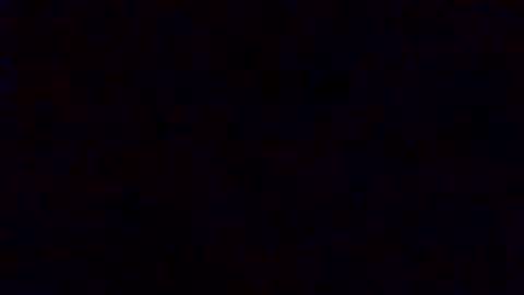 pappi_joey2 online show from 02/16/25, 02:20