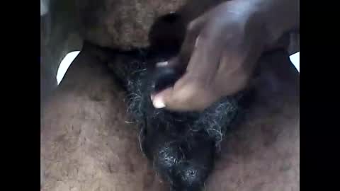 Snapshot of pappi_rambo chatting on 04/27/26, 02:15 pappi_rambo online show from 04/27/26, 02:15