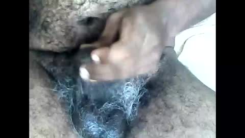 Snapshot of pappi_rambo chatting on 04/29/26, 09:35 pappi_rambo online show from 04/29/26, 09:35