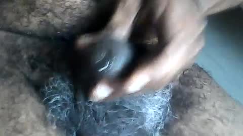 pappi_rambo online show from 06/17/26, 10:06