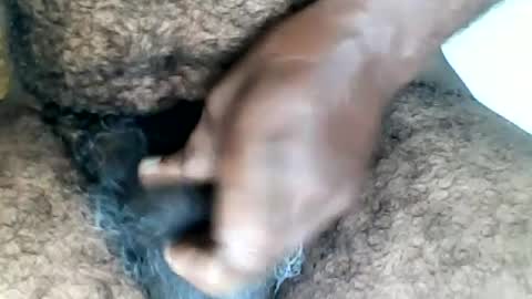 pappi_rambo online show from 06/19/26, 06:07