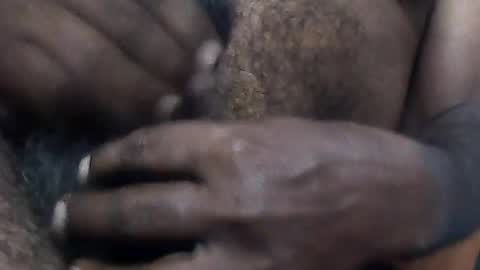 pappi_rambo online show from 06/20/26, 05:27