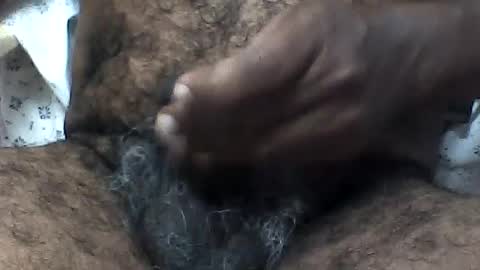 pappi_rambo online show from 06/21/26, 01:57
