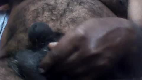 pappi_rambo online show from 06/22/26, 01:41