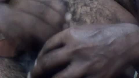 pappi_rambo online show from 06/23/26, 02:15