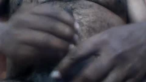 pappi_rambo online show from 06/24/26, 12:26