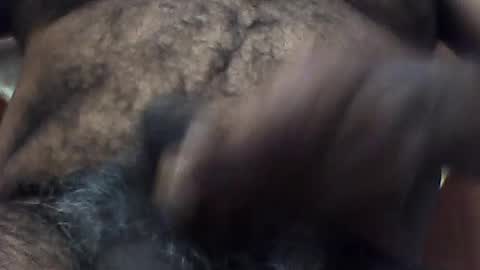 pappi_rambo online show from 06/25/26, 03:05