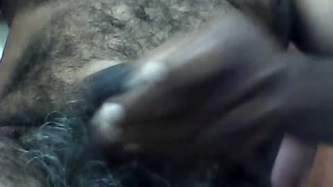 pappi_rambo online show from 06/27/26, 12:33