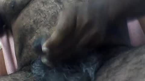 pappi_rambo online show from 06/29/26, 01:11