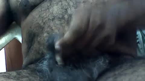pappi_rambo online show from 06/30/26, 11:33