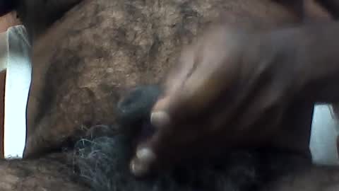 pappi_rambo online show from 07/03/26, 01:39