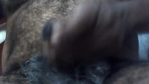pappi_rambo online show from 07/05/26, 01:07