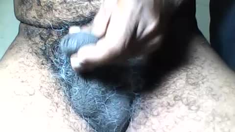 pappi_rambo online show from 07/09/26, 04:44
