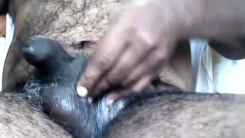 pappi_rambo online show from 07/16/26, 11:38