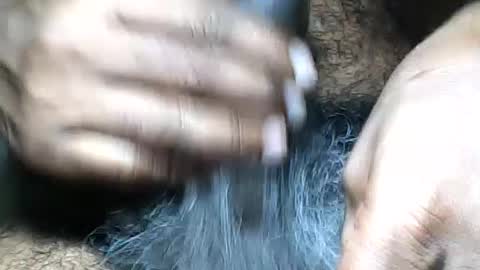 pappi_rambo online show from 07/21/26, 01:24