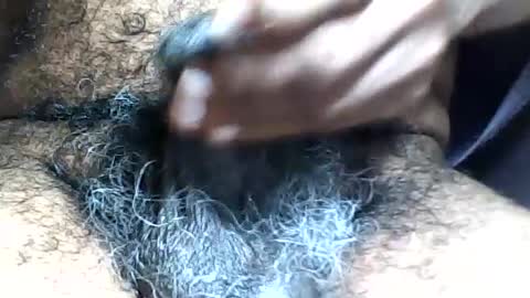 pappi_rambo online show from 07/23/26, 11:41