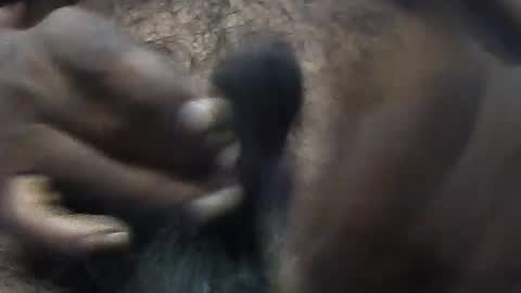 pappi_rambo online show from 07/28/26, 05:23