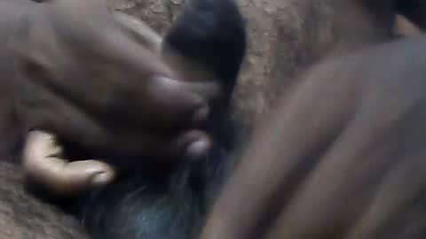 pappi_rambo online show from 07/29/26, 04:27