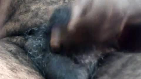 pappi_rambo online show from 07/31/26, 06:46