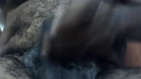 pappi_rambo online show from 08/01/26, 12:48
