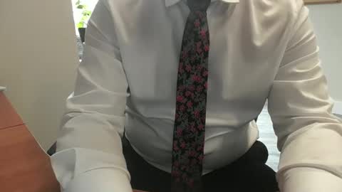 Snapshot of pappinorris chatting on 02/03/26, 08:14 fredjones online show from 02/03/26, 08:14