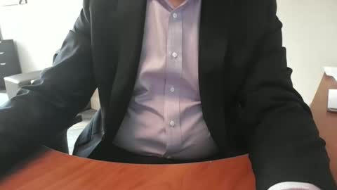 Snapshot of pappinorris chatting on 04/29/26, 05:41 fredjones online show from 04/29/26, 05:41