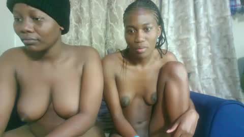 pappychullo09 online show from 02/14/26, 10:06