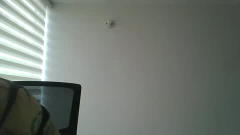 paprika 01sx online show from 02/05/26, 06:23