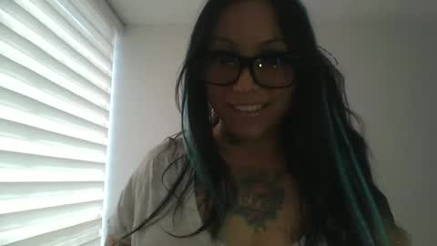 paprika 01sx online show from 02/25/26, 03:43