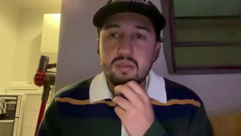 paprika_555 online show from 04/17/26, 09:56