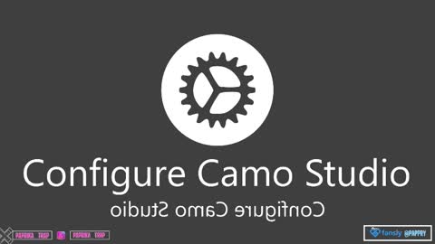 Snapshot of paprika_trap chatting on 02/14/25, 10:58 PAPRIKA TRAP online show from 02/14/25, 10:58