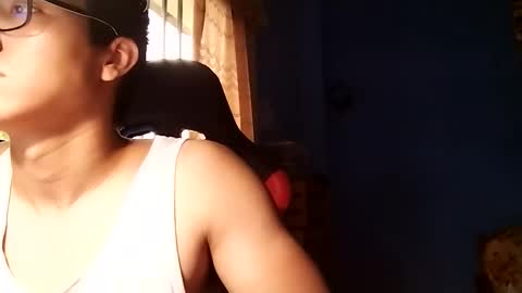 Snapshot of papuh2007 chatting on 03/09/26, 03:16 papuh2007 online show from 03/09/26, 03:16