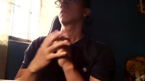 Snapshot of papuh2007 chatting on 03/11/26, 03:18 papuh2007 online show from 03/11/26, 03:18