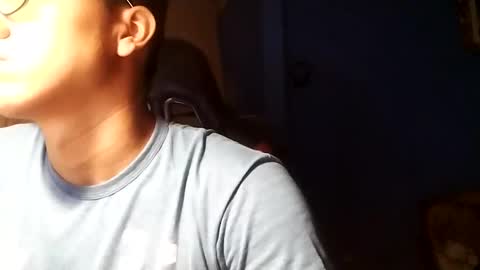 Snapshot of papuh2007 chatting on 03/14/26, 04:51 papuh2007 online show from 03/14/26, 04:51