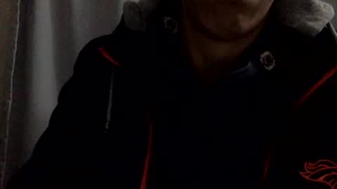 Snapshot of papy_dani33 chatting on 12/24/24, 08:00 papy_dani33 online show from 12/24/24, 08:00
