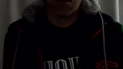 Snapshot of papy_dani33 chatting on 12/30/24, 06:31 papy_dani33 online show from 12/30/24, 06:31