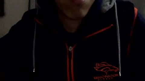 Snapshot of papy_dani33 chatting on 01/06/25, 07:09 papy_dani33 online show from 01/06/25, 07:09
